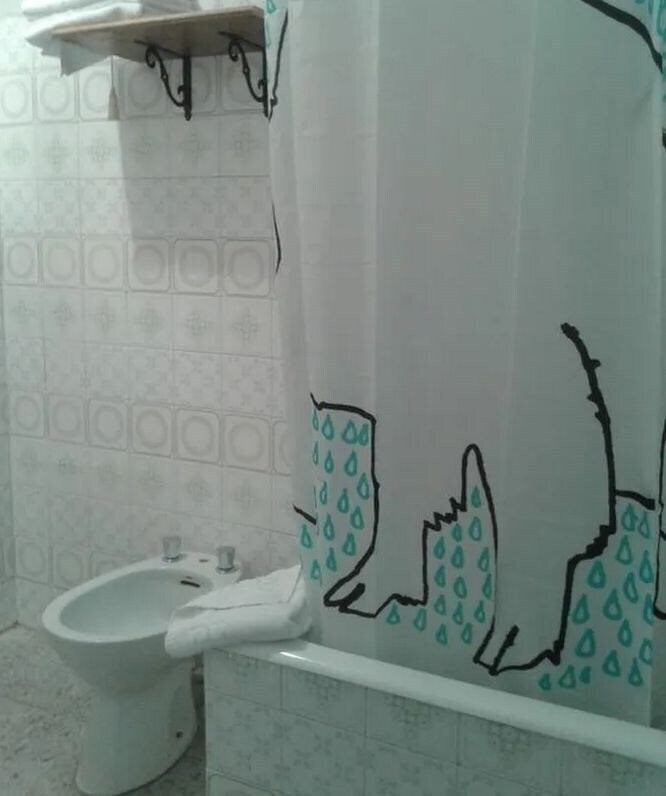 Фотография Hermus 2*